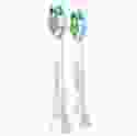 Philips W Optimal White