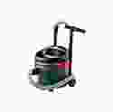 Metabo AS 20 L