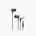 2E X1 Extra Bass[2E-IEX1GY]