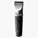 Panasonic ER1512K820