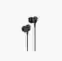 Philips PRO6105BK/00