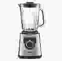 Tefal BL811D38