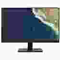 Acer V247Ybi