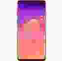 Samsung Galaxy S10 2019 Red (SM-G973FZRDSEK)