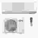 Cooper&Hunter Alfa Inverter (Wi-Fi )[CH-S12FTXE-NG/WI-FI]