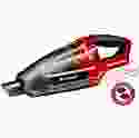 Einhell TE-VC 18 Li solo акумуляторний
