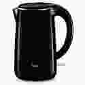 Tefal KO260830