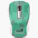 Genius NX-7010[31030014404]