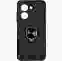 Захисний чохол Gelius Hard Defence PC Series для Xiaomi Redmi A5 Black
