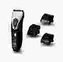 Panasonic ER1611K820