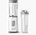 Philips HR2602/00