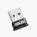 ASUS USB-BT400