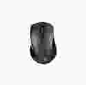 2E MF213 WL Black