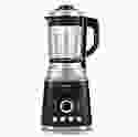 Tefal BL962B38 Ultrablend Cook