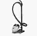 Karcher SV 7 Premium