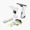 Karcher WV 6 Plus (white)