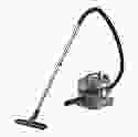Karcher T 8/1 L