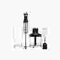 ARDESTO HBK-1601BR