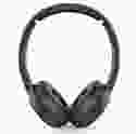 Philips UpBeat TAUH202 On-Ear Wireless Mic[Black]