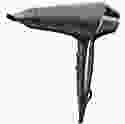 Фен Remington AC9140B PROLUXE MIDNIGHT EDITION