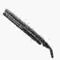 Remington S9100B PROLUXE MIDNIGHT EDITION