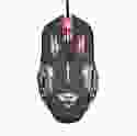 Trust GXT108 RAVA BLACK