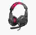 Trust GXT 307 Ravu 3.5mm Black