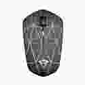 Trust GXT117 STRIKE WL BLACK