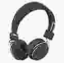 Навушники з мікрофоном Trust Urban Ziva Foldable Black (21821)