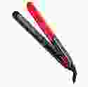 Remington Випрямляч  S6755 MANCHESTER UNITED