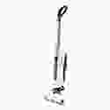 Karcher FC 5 Cordless Premium + набір миючих засобів