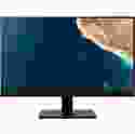Acer V227Qbi 21.5"