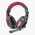 Trust Ziva Gaming 3.5mm Black