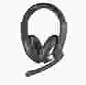 Trust Reno 3.5mm BLACK