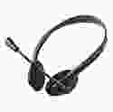 Trust Primo Chat 3.5mm BLACK