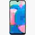 Samsung Galaxy A30s 3/32GB Green (SM-A307FZGUSEK)