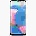 Samsung Galaxy A30s 3/32GB Black (SM-A307FZ)