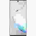 Samsung Galaxy Note 10 8/256GB Black (SM-N970FZKDSEK)