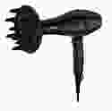 Фен Philips DryCare Pro BHD274/00