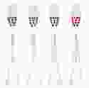 Sencor SOX001