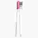 Sencor SOX013RS