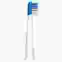 Sencor SOX012BL