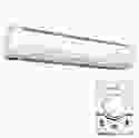 Ballu BHC-L10-S06