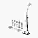 Karcher FC 3 Cordless Premium + набір миючих засобів