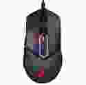 MSI Clutch GM30 Black GAMING Mouse