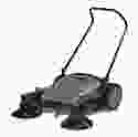 Karcher KM 70/20 C 2SB