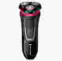 Remington R4000 STYLE SERIES