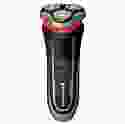 Remington R5000 STYLE SERIES