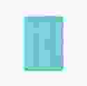 2E Basic, Flex для iPad Air 10.5` (2019)[2E-IPAD-AIR-19-IKFX-LB]