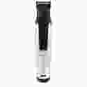 Remington PG5000 GRAPHITE SERIES